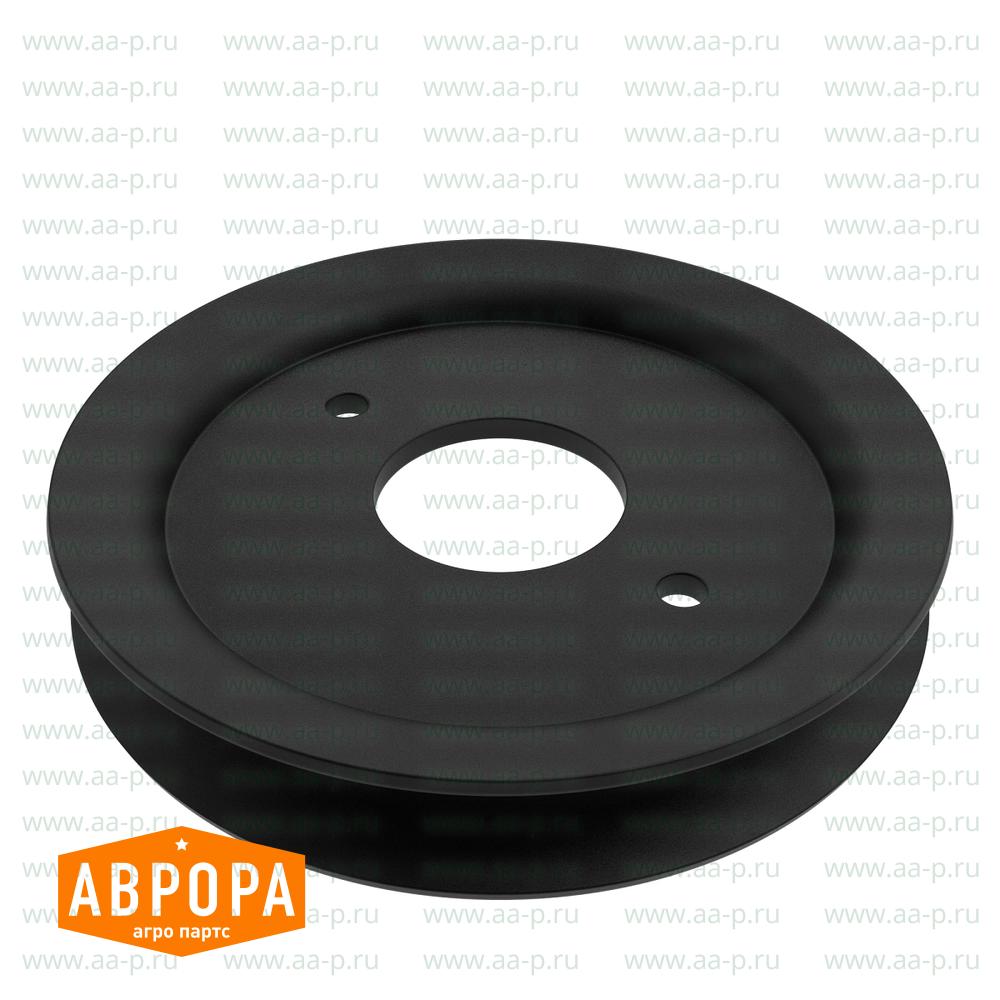 DMU210974 КОМПЛЕКТ  КРОНШТЕЙНА